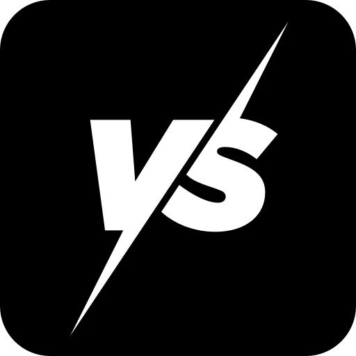 Versus logo